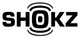Shokz
